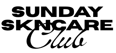 SUNDAY SKNCARE CLUB